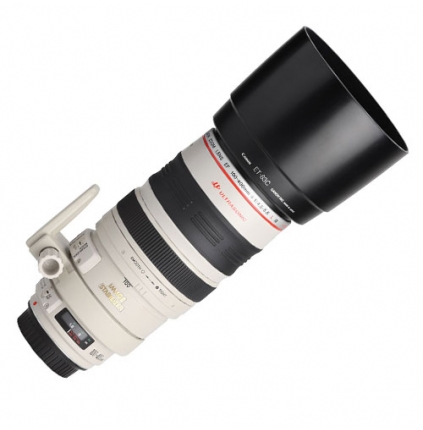 CANEF100-400MM-L-IS-USM
