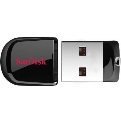 SAND-USB16GB