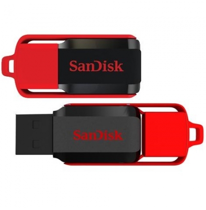 SAND-USB32GB