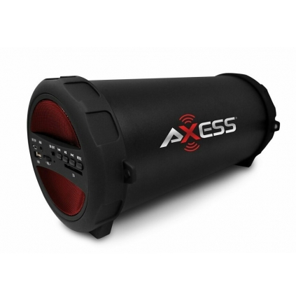 AXESS-SPBT1041