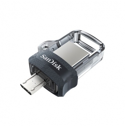 SAND-USB128GB