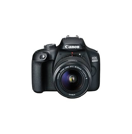 CANEOS-4000D-KIT