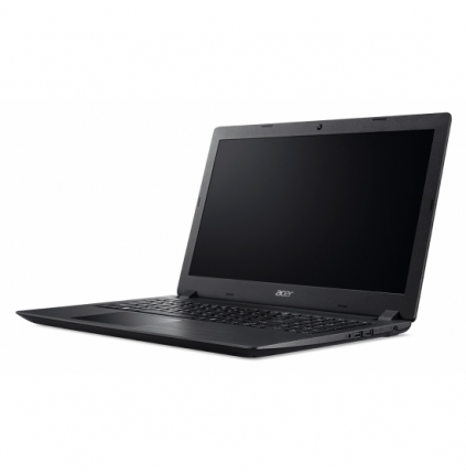 ACER-A315-53-55Y1-ENG