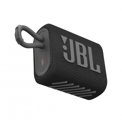 JBL-GO3