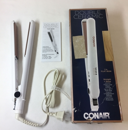 CONA-CS221N