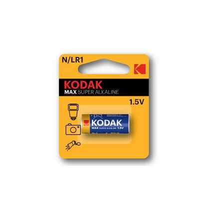 KODAK-N/LR1