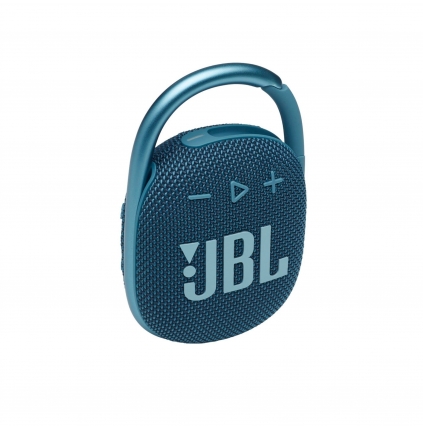 JBL-CLIP 4