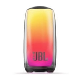 JBL PULSE 5